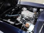 Chevrolet Corvette Stingray Z06 Race Car 1963 года
